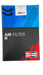 CAF100860P HSB Trading
