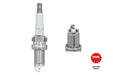 NGK Spark Plug ZFR6K-11 HSB Trading
