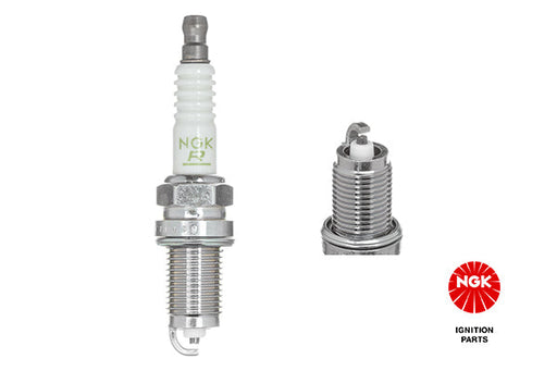 NGK Spark Plug ZFR6K-11 HSB Trading