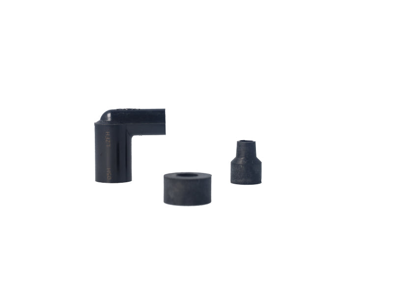 NGK Spark Plug LZFH HSB Trading
