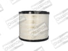 Champion Air Filter CAF101153R HSB Trading