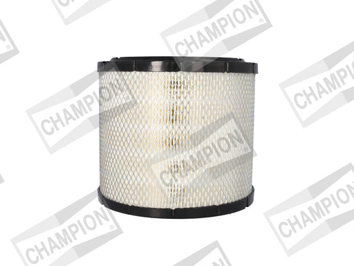 Champion Air Filter CAF101153R HSB Trading