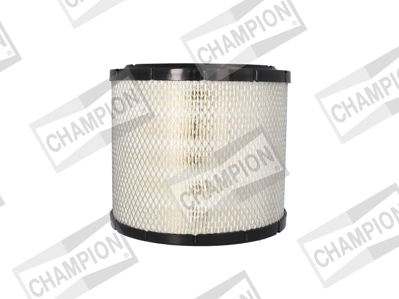 Champion Air Filter CAF101153R HSB Trading