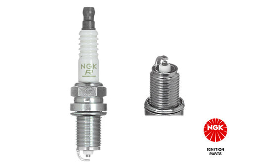 NGK Spark Plug BKR5EYA-11 HSB Trading