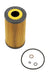Champion Oil Filter COF100514E HSB Trading