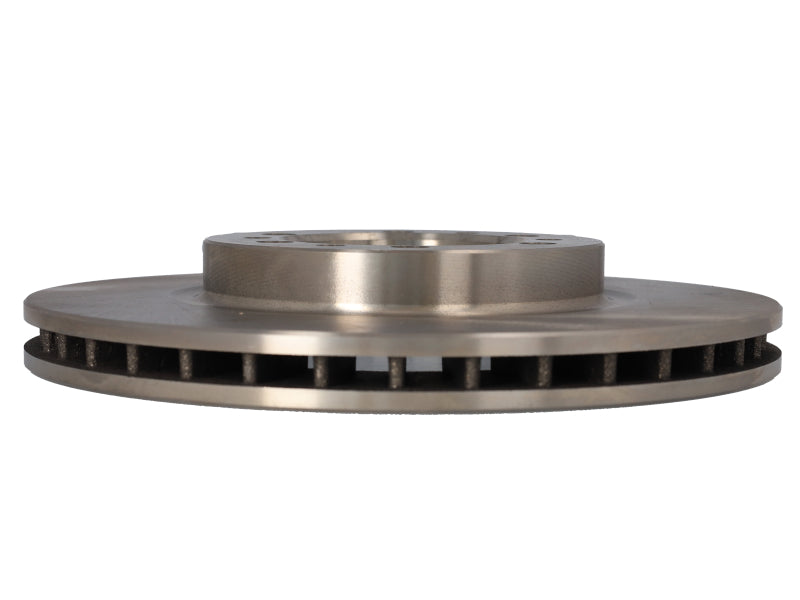 Motopart Brake Disc MVD4763 Motopart