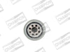 Champion Oil Filter COF100663S HSB Trading