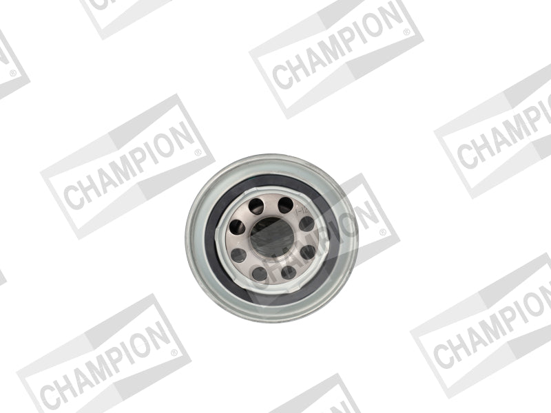 Champion Oil Filter COF100663S HSB Trading