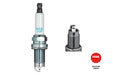 NGK Spark Plug IZFR6P-7 HSB Trading