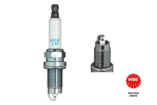 NGK Spark Plug IZFR6P-7 HSB Trading