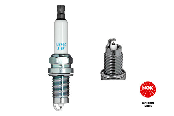 NGK Spark Plug IZFR6P-7 HSB Trading