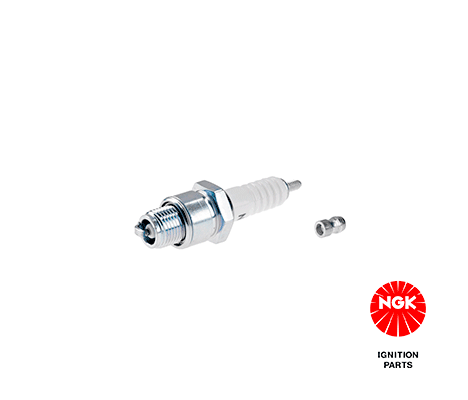 NGK Spark Plug B8HS HSB Trading