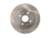 Motopart Brake Disc MVD4626 Motopart