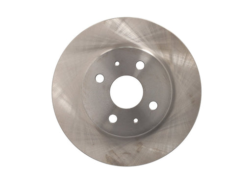 Motopart Brake Disc MVD4626 Motopart