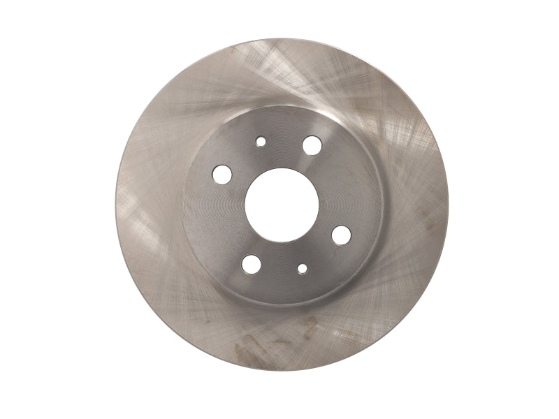 Motopart Brake Disc MVD4626 Motopart