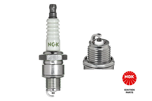 NGK Spark Plug BP8H-N-10 HSB Trading
