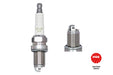NGK Spark Plug BCPR6EY HSB Trading