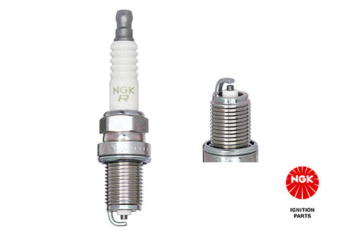 NGK Spark Plug BCPR6EY HSB Trading