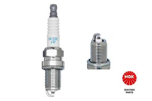 NGK Spark Plug BCPR7ES HSB Trading