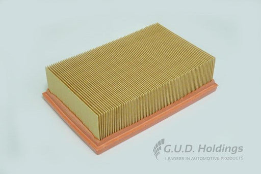 GUD Air Filter AG1461 HSB Trading