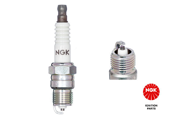 NGK Spark Plug BP5FS HSB Trading