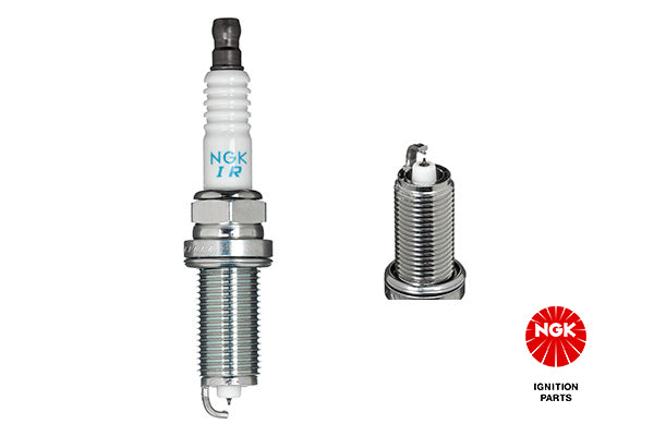 NGK Spark Plug SILFR6C11 HSB Trading