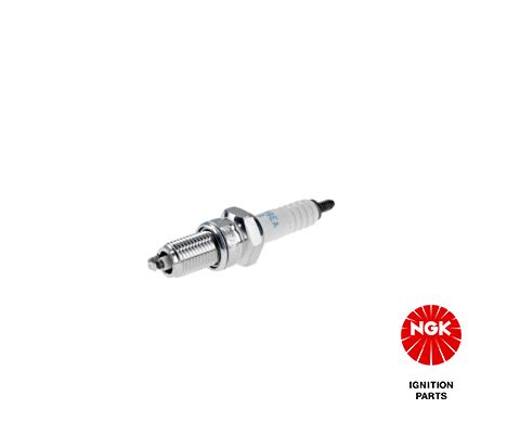 NGK Spark Plug DPR8EA-9 HSB Trading