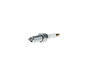 NGK Spark Plug ILFR6A HSB Trading