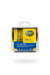 H1 24V HELLA LONG LIFE SET Light Bulb - HELLA automotive light bulb