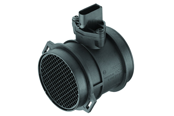 Bosch 0 280 217 810 Mass Air Flow Sensor