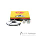 GUD Filter Kit FK17 HSB Trading