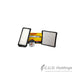 GUD FILTER KIT FK24 HSB TRADING