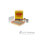 GUD Filter Kit FK51 HSB Trading
