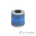 GUD Oil Cartridge Filter G1014 HSB Trading