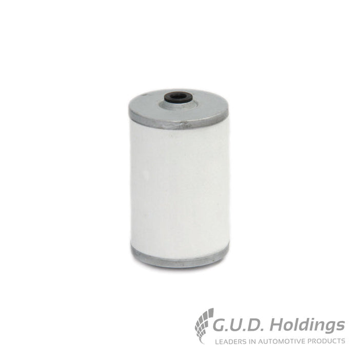 GUD Diesel Cartridge Filter G1017F HSB Trading