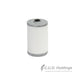 GUD Diesel Cartridge Filter G1017F HSB Trading