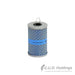 GUD Oil Cartridge Filter G1018 HSB Trading