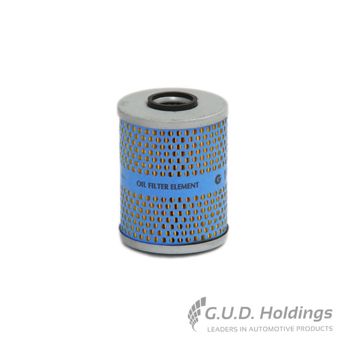 GUD Oil Cartridge Filter G1024 HSB Trading