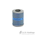 GUD Oil Cartridge Filter G1024 HSB Trading
