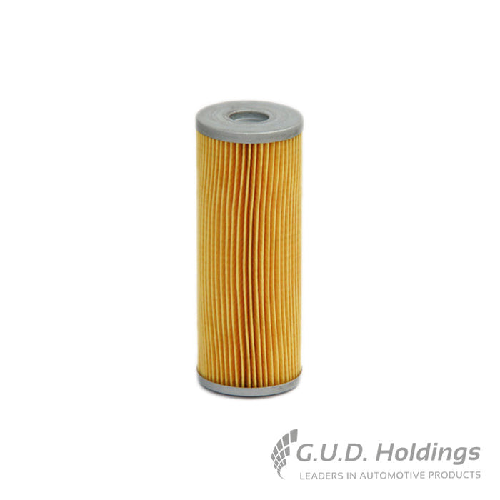GUD Oil Cartridge Filter G1029 HSB Trading