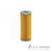 GUD Oil Cartridge Filter G1029 HSB Trading