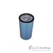 GUD Oil Cartridge Filter G1030 HSB Trading