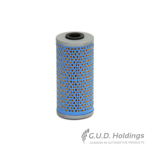 GUD Oil Cartridge Filter G1032 HSB Trading