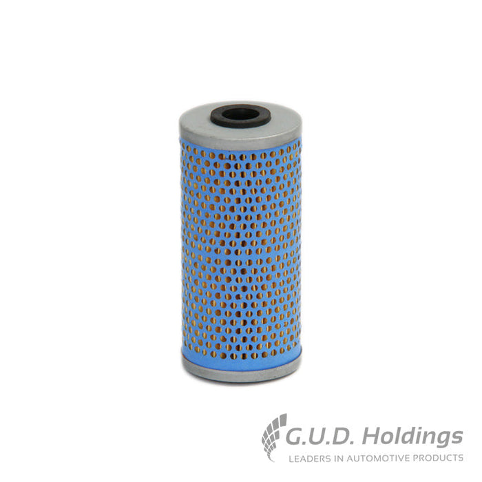 GUD Oil Cartridge Filter G1032 HSB Trading
