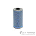 GUD Oil Cartridge Filter G1032 HSB Trading