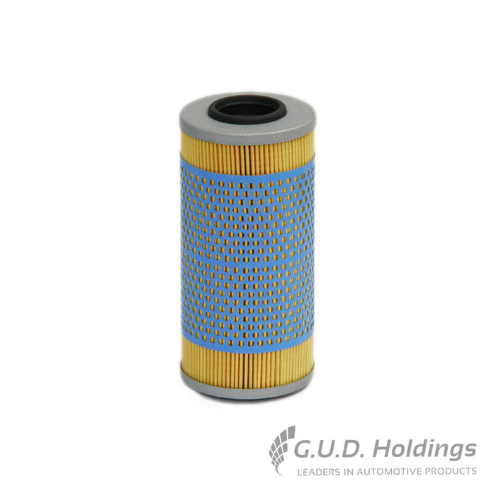 GUD Oil Cartridge Filter G1033 HSB Trading