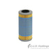 GUD Oil Cartridge Filter G1033 HSB Trading