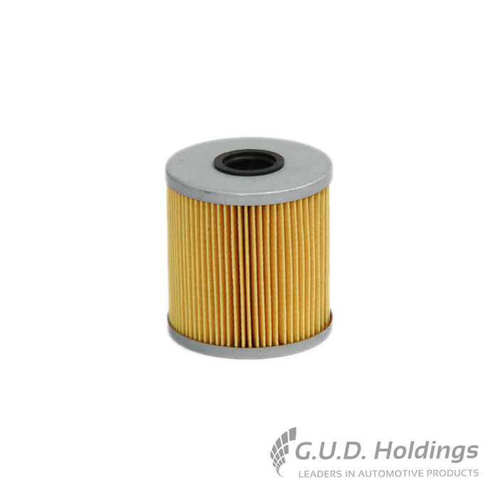 GUD Diesel Cartridge Filter G1049 HSB Trading