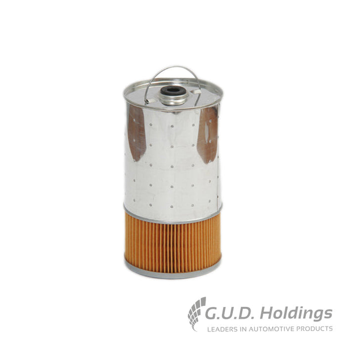 GUD Oil Cartridge Filter G1061 HSB Trading