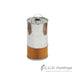 GUD Oil Cartridge Filter G1061 HSB Trading